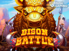 888 casino android download {HSDVGB}18